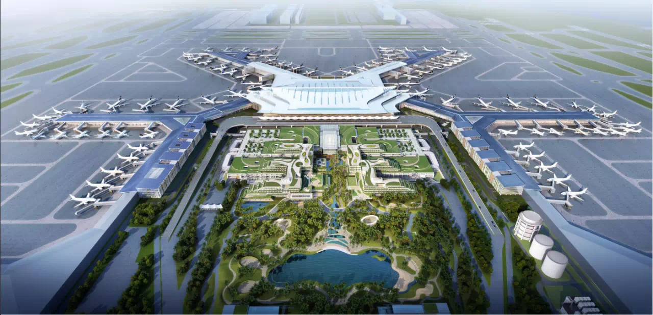 厦门新机场图.png
