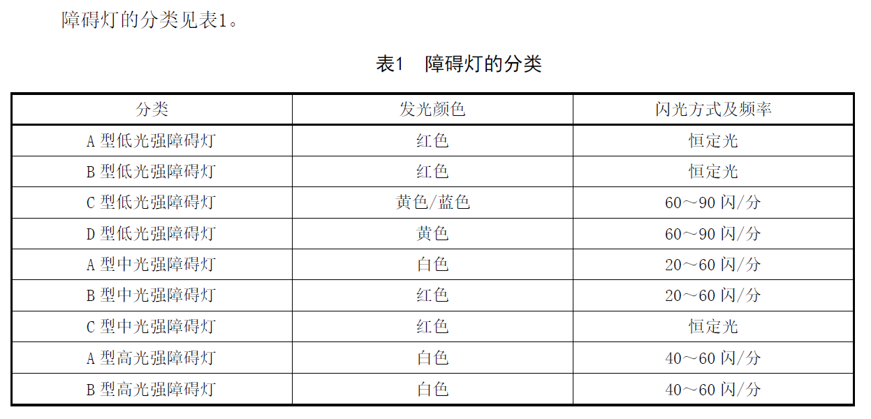 QQ图片20191015104622.png