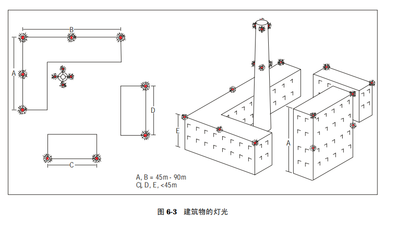 QQ图片20191125171738.png