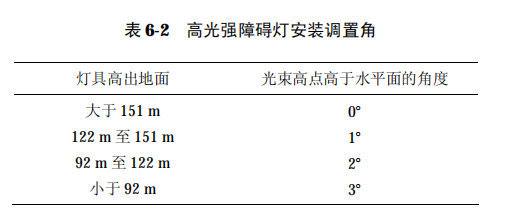 `~J20[FR~G8~D}UL3`TA%NS.png `~J20[FR~G8~D}UL3`TA%NS.png