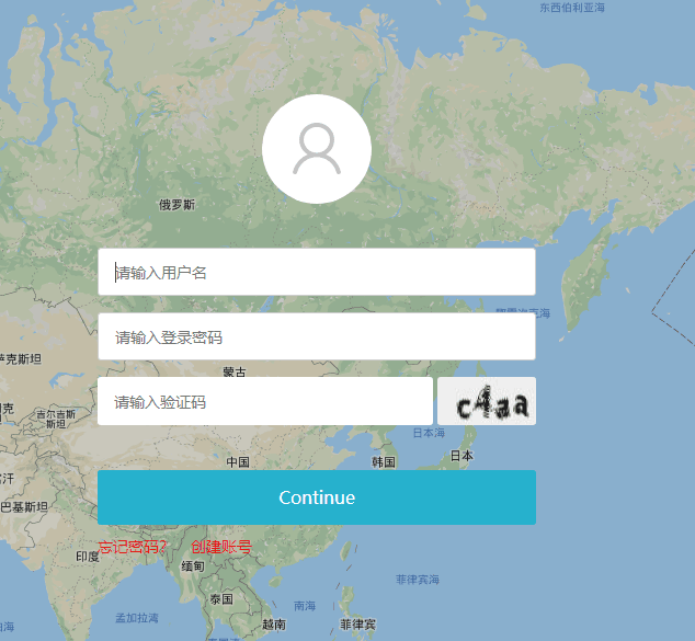 图片1.png