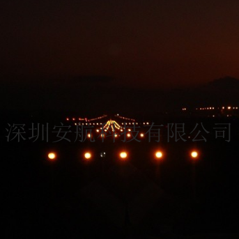 QQ图片20200805175302.png