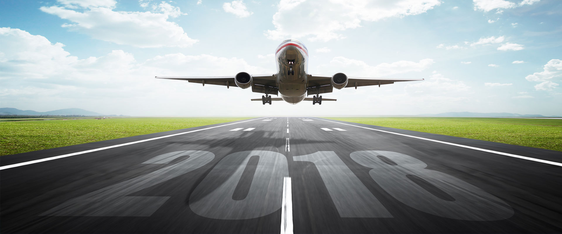 8659225855_1049269429 (1).jpg 8659225855_1049269429 (1).jpg